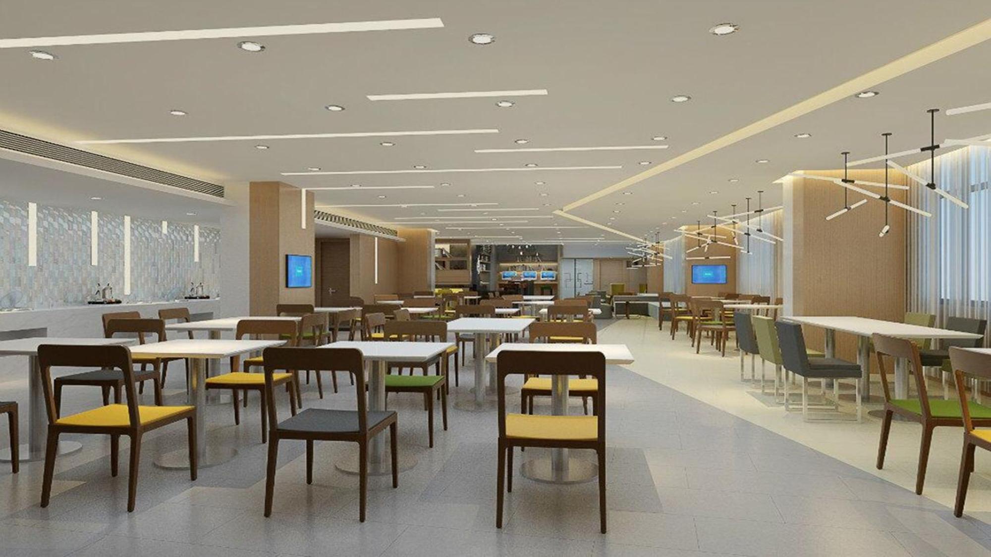 Express Airport Zone Free Shuttle From Shuangliu International Airport To ,welcome Drink Chengdu