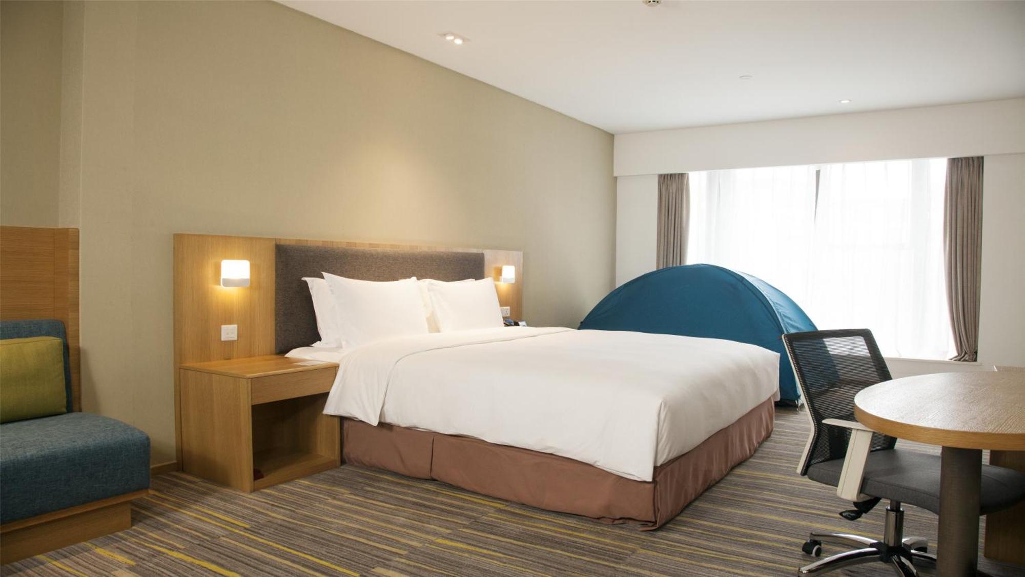 Express Airport Zone Free Shuttle From Shuangliu International Airport To ,welcome Drink Hotel Chengdu