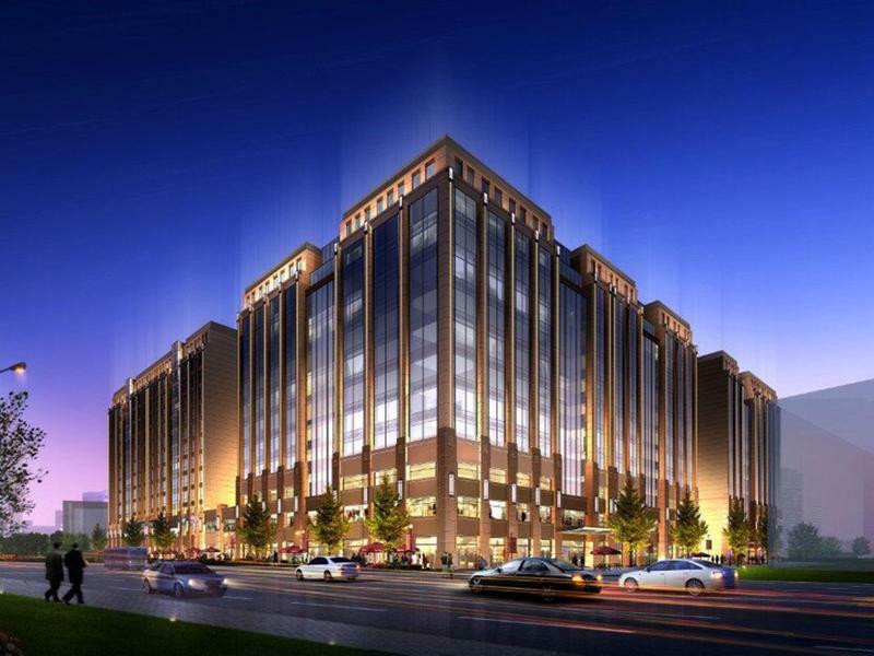 Express Airport Zone Free Shuttle From Shuangliu International Airport To ,welcome Drink